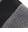 アンダーアーマー（UNDER ARMOUR）バッティング用グローブ 野球 ジュニア コールドギア トレーニンググローブ 1381268 001