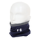 アンダーアーマー（UNDER ARMOUR）ジュニア 野球 ネックウォーマー 1381270 410