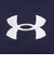 アンダーアーマー（UNDER ARMOUR）ジュニア 野球 ネックウォーマー 1381270 410