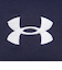 アンダーアーマー（UNDER ARMOUR）ジュニア 野球 ネックウォーマー 1381270 410