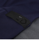 アンダーアーマー（UNDER ARMOUR）ジュニア 野球 ネックウォーマー 1381270 410
