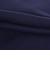 アンダーアーマー（UNDER ARMOUR）ジュニア 野球 ネックウォーマー 1381270 410