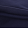 アンダーアーマー（UNDER ARMOUR）ジュニア 野球 ネックウォーマー 1381270 410