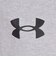アンダーアーマー（UNDER ARMOUR）バスケットボールウェア ゲームタイム スウェットジョガーパンツ 1381377 035 速乾