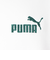 プーマ（PUMA）GV クルースウェット 679859 17 LGRY