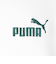 プーマ（PUMA）GV クルースウェット 679859 17 LGRY