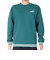 プーマ（PUMA）GV クルースウェット 679859 43 DGRN