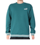 プーマ（PUMA）GV クルースウェット 679859 43 DGRN