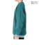 プーマ（PUMA）GV クルースウェット 679859 43 DGRN