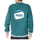 プーマ（PUMA）GV クルースウェット 679859 43 DGRN
