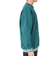 プーマ（PUMA）GV クルースウェット 679859 43 DGRN