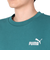 プーマ（PUMA）GV クルースウェット 679859 43 DGRN