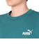 プーマ（PUMA）GV クルースウェット 679859 43 DGRN