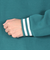 プーマ（PUMA）GV クルースウェット 679859 43 DGRN