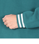 プーマ（PUMA）GV クルースウェット 679859 43 DGRN