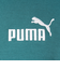 プーマ（PUMA）GV クルースウェット 679859 43 DGRN