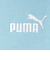 プーマ（PUMA）GV クルースウェット 679859 48 TQS