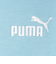プーマ（PUMA）GV クルースウェット 679859 48 TQS