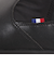 ルコックスポルティフ（lecoqsportif）ブーツ カジュアルシューズ LCS ラルシュ III ショート QL3WJD80BK