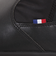 ルコックスポルティフ（lecoqsportif）ブーツ カジュアルシューズ LCS ラルシュ III ショート QL3WJD80BK
