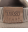 テバ（Teva）モックシューズ リエンバー 2 ベージュ 1123091-DTT カジュアルシューズ スリッポン タウン アウトドア 抗菌加工 　