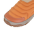 テバ（Teva）モック シューズ リエンバー テレイン ゴールド 1129582-LIO カジュアル タウン キャンプ スリップオン 防水 軽量