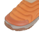 テバ（Teva）モック シューズ リエンバー テレイン ゴールド 1129582-LIO カジュアル タウン キャンプ スリップオン 防水 軽量