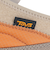 テバ（Teva）モック シューズ リエンバー テレイン ゴールド 1129582-LIO カジュアル タウン キャンプ スリップオン 防水 軽量