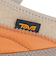 テバ（Teva）モック シューズ リエンバー テレイン ゴールド 1129582-LIO カジュアル タウン キャンプ スリップオン 防水 軽量