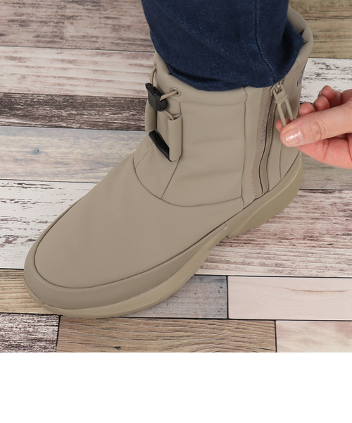DESCENTE デサント D.TRACE TW B 23.1 ベージュ DESCENTE デサント D.TRACE TW B 23.1 ベージュ