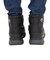 デサント（DESCENTE）ブーツ D.Trace SL BS 23.1 ブラック DM1WJD07BK BLK ウィンター 防水 防寒 雪 雨 冬 ファスナ…