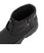 デサント（DESCENTE）ブーツ D.Trace SL BS 23.1 ブラック DM1WJD07BK BLK ウィンター 防水 防寒 雪 雨 冬 ファスナ…