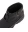 デサント（DESCENTE）ブーツ D.Trace SL BS 23.1 ブラック DM1WJD07BK BLK ウィンター 防水 防寒 雪 雨 冬 ファスナ…
