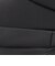 デサント（DESCENTE）ブーツ D.Trace SL BS 23.1 ブラック DM1WJD07BK BLK ウィンター 防水 防寒 雪 雨 冬 ファスナ…