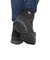 デサント（DESCENTE）ブーツ D.Trace SL BS 23.1 ブラック DM1WJD07BK BLK ウィンター 防水 防寒 雪 雨 冬 ファスナ…