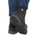 デサント（DESCENTE）ブーツ D.Trace SL BS 23.1 ブラック DM1WJD07BK BLK ウィンター 防水 防寒 雪 雨 冬 ファスナ…