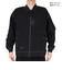 ニューバランス（new balance）1000 フライトジャケット AMJ35102BK