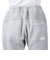 ニューバランス（new balance）1000 スウェットパンツ オーバーサイズ AMP35095AG