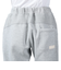 ニューバランス（new balance）1000 スウェットパンツ オーバーサイズ AMP35095AG