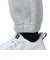 ニューバランス（new balance）1000 スウェットパンツ オーバーサイズ AMP35095AG