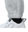 ニューバランス（new balance）1000 スウェットパンツ オーバーサイズ AMP35095AG