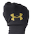 アンダーアーマー（UNDER ARMOUR）バスケットボール ハンドウォーマー 1305607 003