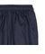 プーマ（PUMA）サッカーウェア TEAMCUP 裏トリコット ピステパンツ 65881306