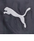 プーマ（PUMA）サッカーウェア TEAMCUP 裏トリコット ピステパンツ 65881306