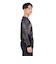 アスレタ（ATHLETA）サッカー フットサルウェア グラフィックプラクティスシャツ 2395 BLK
