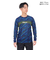 アスレタ（ATHLETA）サッカー フットサルウェア グラフィックプラクティスシャツ 2395 NVY