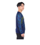 アスレタ（ATHLETA）サッカー フットサルウェア グラフィックプラクティスシャツ 2395 NVY