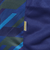 アスレタ（ATHLETA）サッカー フットサルウェア グラフィックプラクティスシャツ 2395 NVY