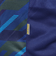 アスレタ（ATHLETA）サッカー フットサルウェア グラフィックプラクティスシャツ 2395 NVY