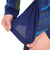 アスレタ（ATHLETA）サッカー フットサルウェア グラフィックプラクティスシャツ 2395 NVY